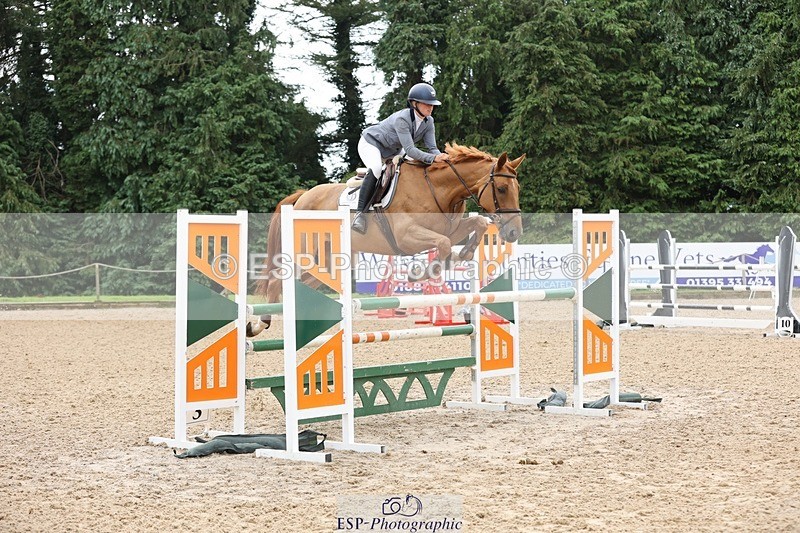 240713-122248-38413 - Cls 153 Foxhunter