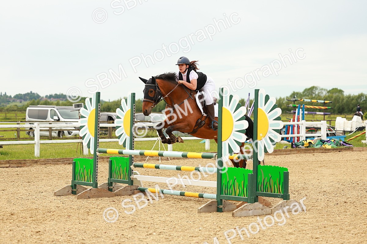 SBM_001749 - Class 3 - Senior Discovery - 1.00m