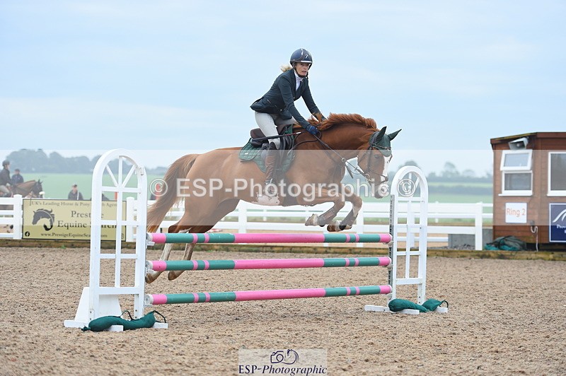 230916A-104338-03468 - Cls 21 British Novice & 90cm Open