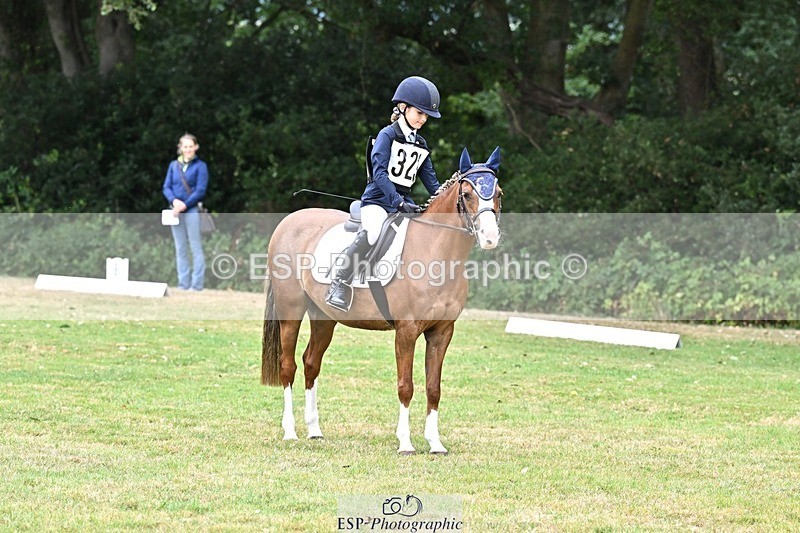 250820A-100631-02466 - Start to 11am