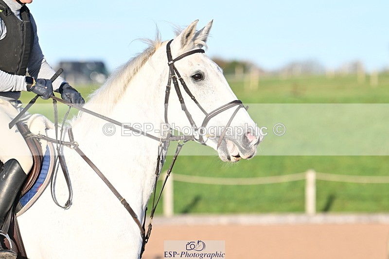 231125A-144850-00964 - 1m