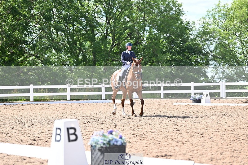 240622A-164838-12956 - Cls 40 BD FEI Intermediate I