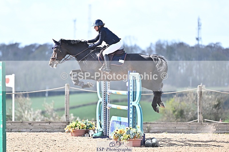260328-133513-03630 - Cls 16 Snr 1.20m Open