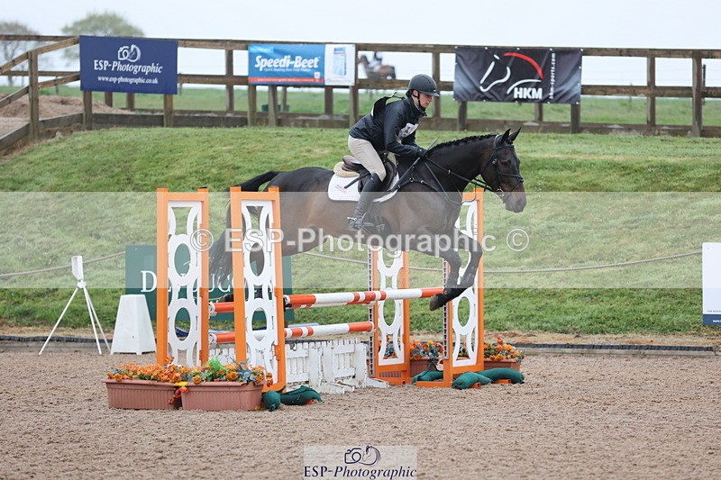 250418-102226-00660 - 062-Georgina.Ewell-KILCARNA.BARNEY
