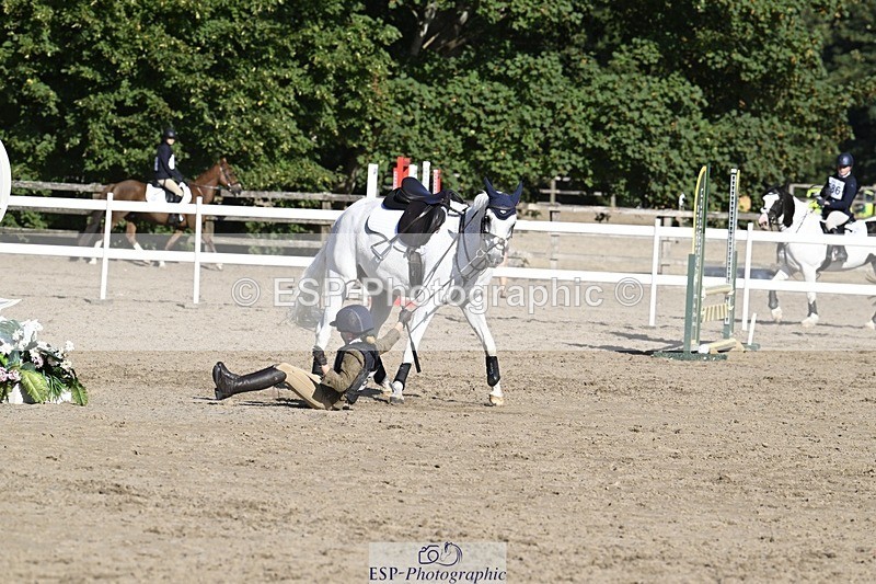 250822A-170347-24272 - Class 14 NAF 15.30 to 17.25