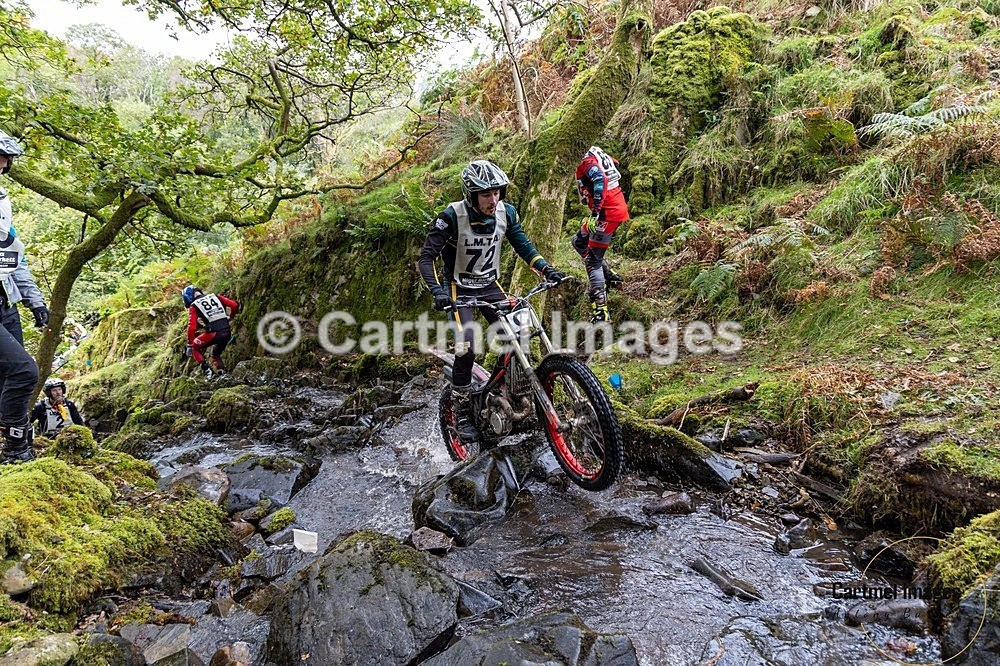 LTS_1562 - Lakes two day trial Hawes beck 2024
