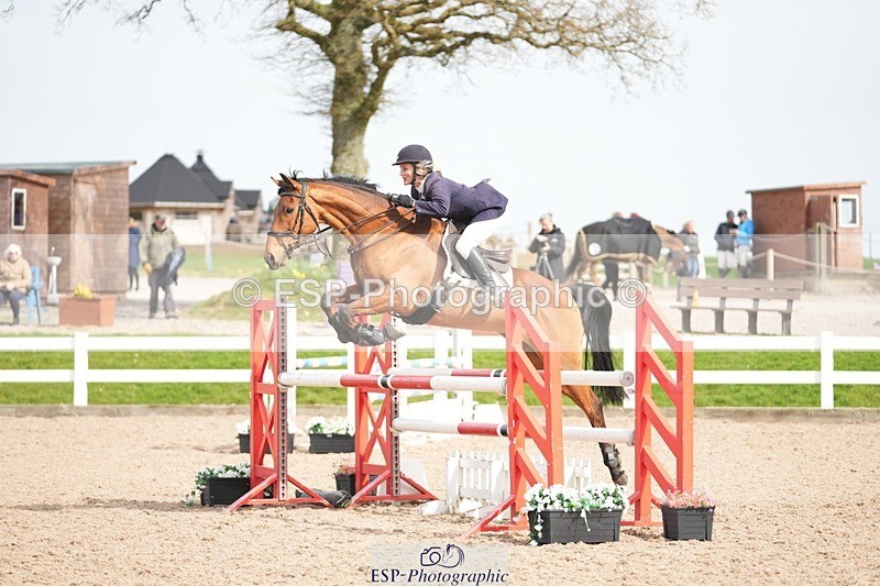 250329-135238-04984 - Cls 24 1.05m National Amateur Quali