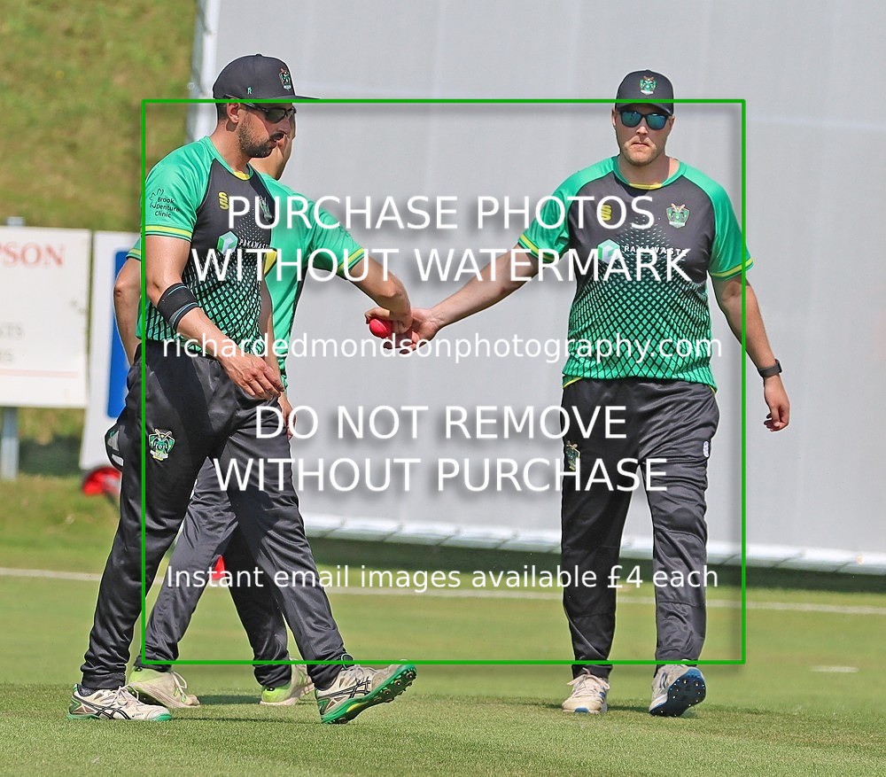 IMG_6566 - Grimsargh CC