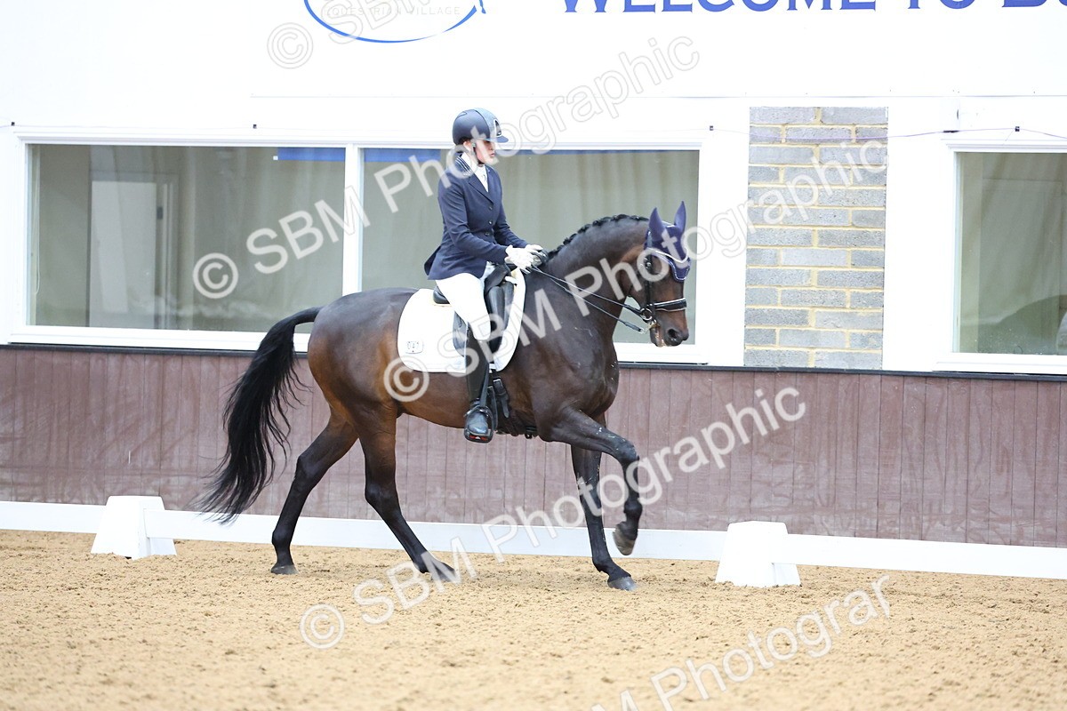 SBM_018845 - Class 17 - AM91 - 15.54-16.58