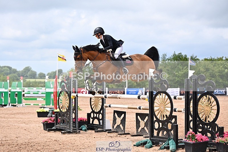 250718-140424-11178 - Cls 14, 1 Star Silver Tour