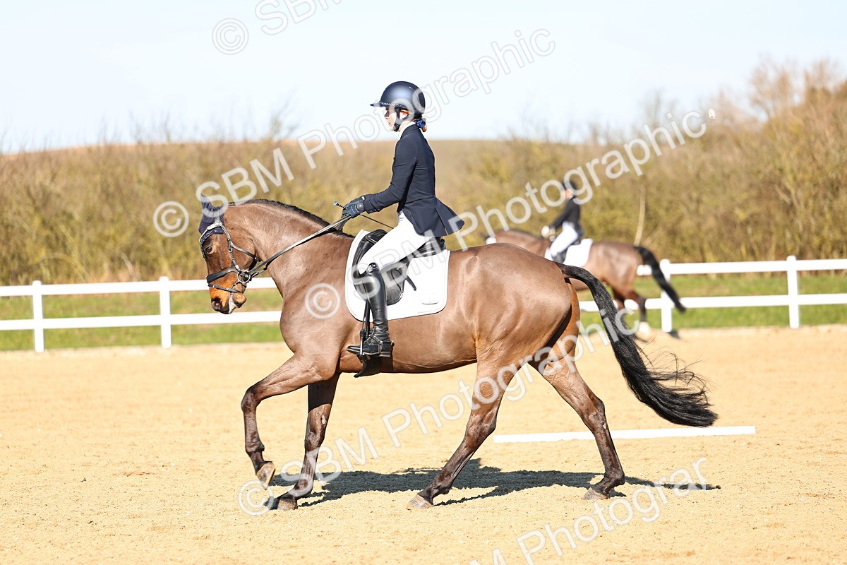 026A8838 - Class 7 - Elementary 4