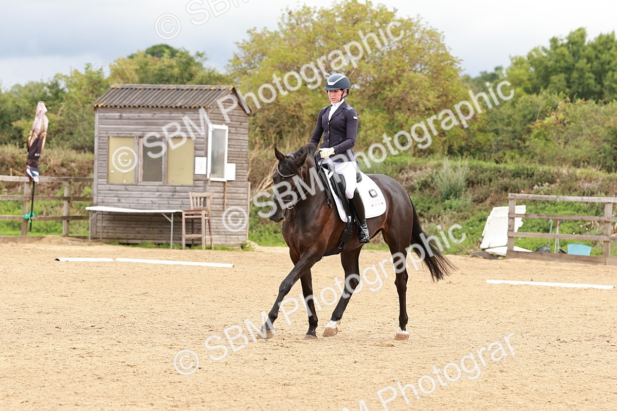 SBM_002260 - Prelim 1