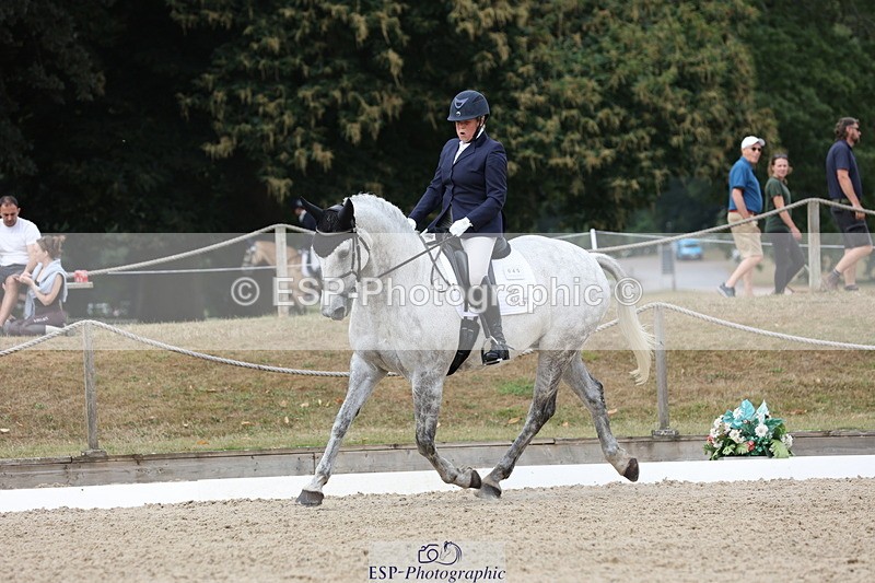 250718A-121255-01075 - 045-Eleanor.Martin-Ex.Sam.Fox.2.2011