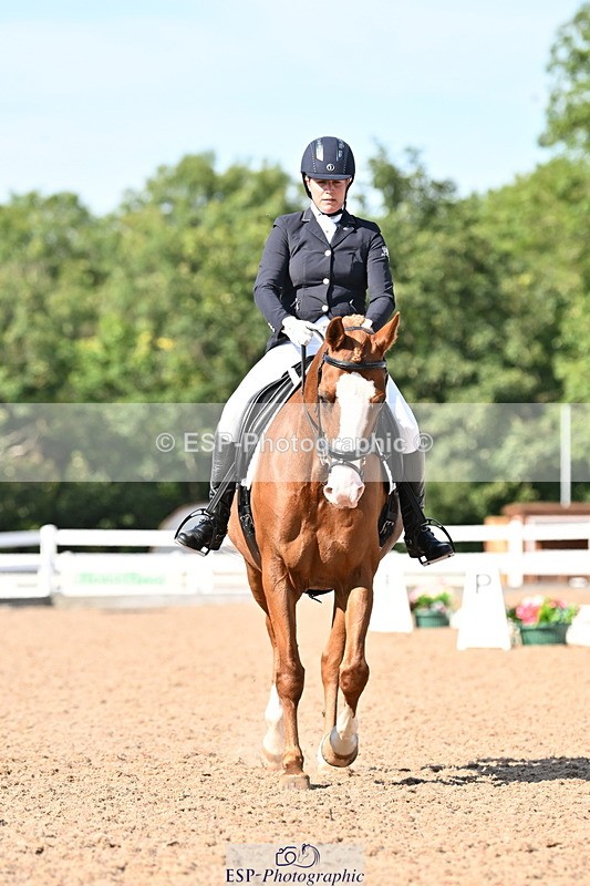 240816A-162015-06152 - 241-Caroline.Toman-D-Pandora.Ramall