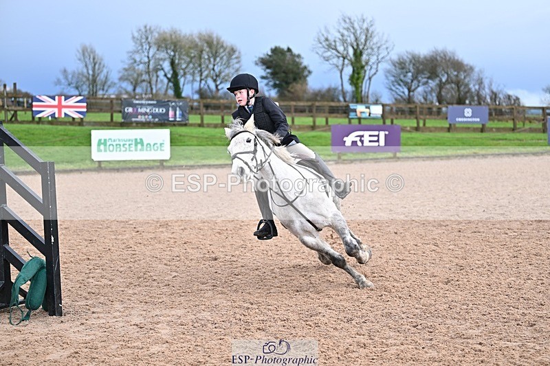 260208-140526-01520 - Cls 21+22 Club and Schools 70cm