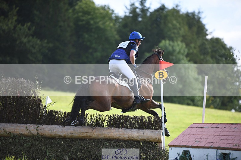 240804-173514-19513 - 753-Tim_Cheffings-GASTON