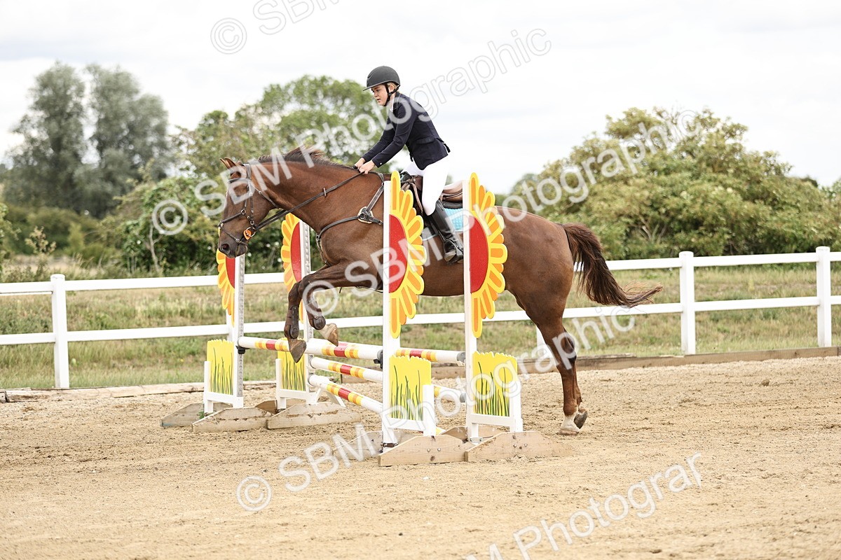 SBM_005330 - 80cm showjumping