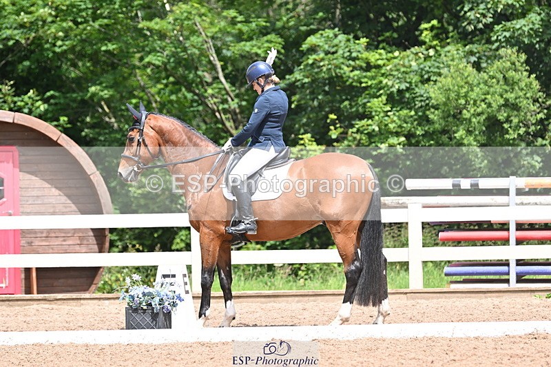 240622A-122329-10077 - Cls 34 BD Music Medium