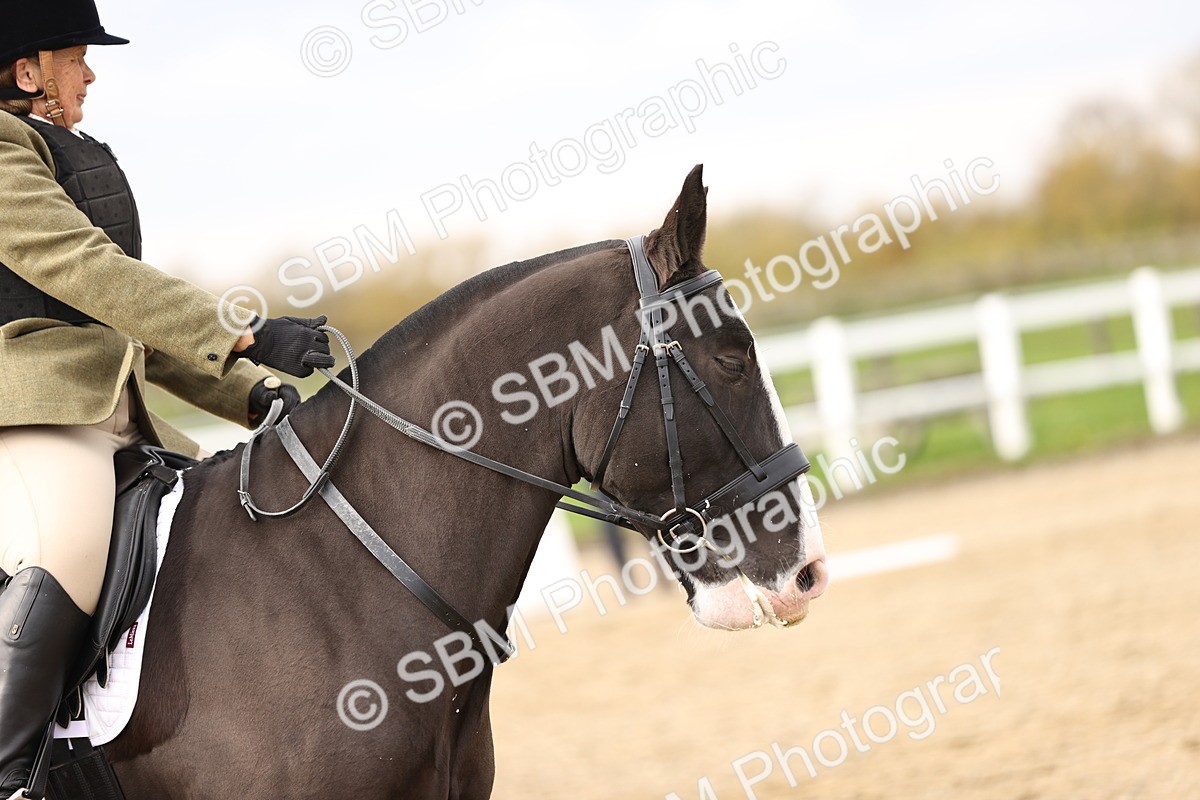 SBM_001346 - Class 2-4 - Intro 1 Intro 3