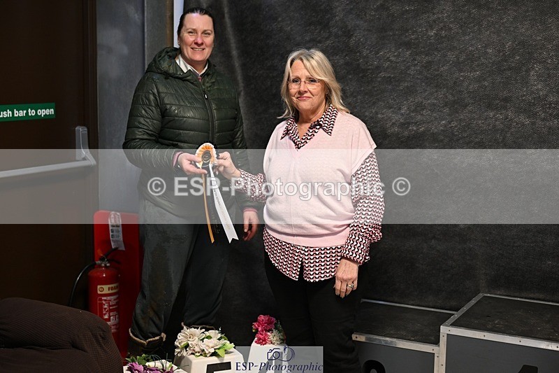 260213-164344-02999 - Cls 9 Adv Medium Silver Presentations