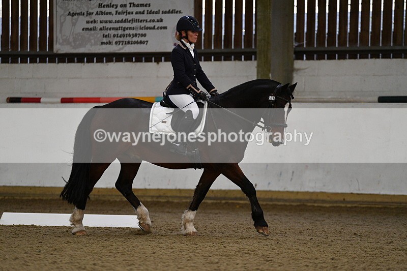 WJ5_7548 - Time 13:03 to 13:50