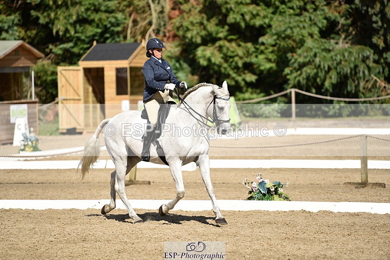 140110A-051310-12422 - 161-Alison.Zuend-Il.Danubio