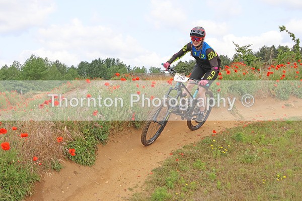 A41A7236 - MTB East R7 Twisted Oakes 8th June 2025 10:30 Female Adult Elite+Female U14/U16Juv/Youth Race