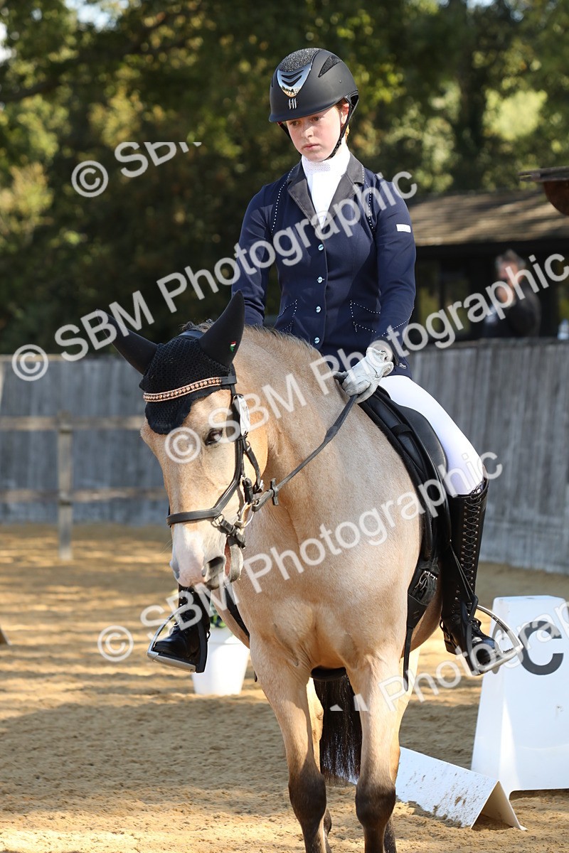 SBM_40470 - D21 - Junior Championship - Intro A