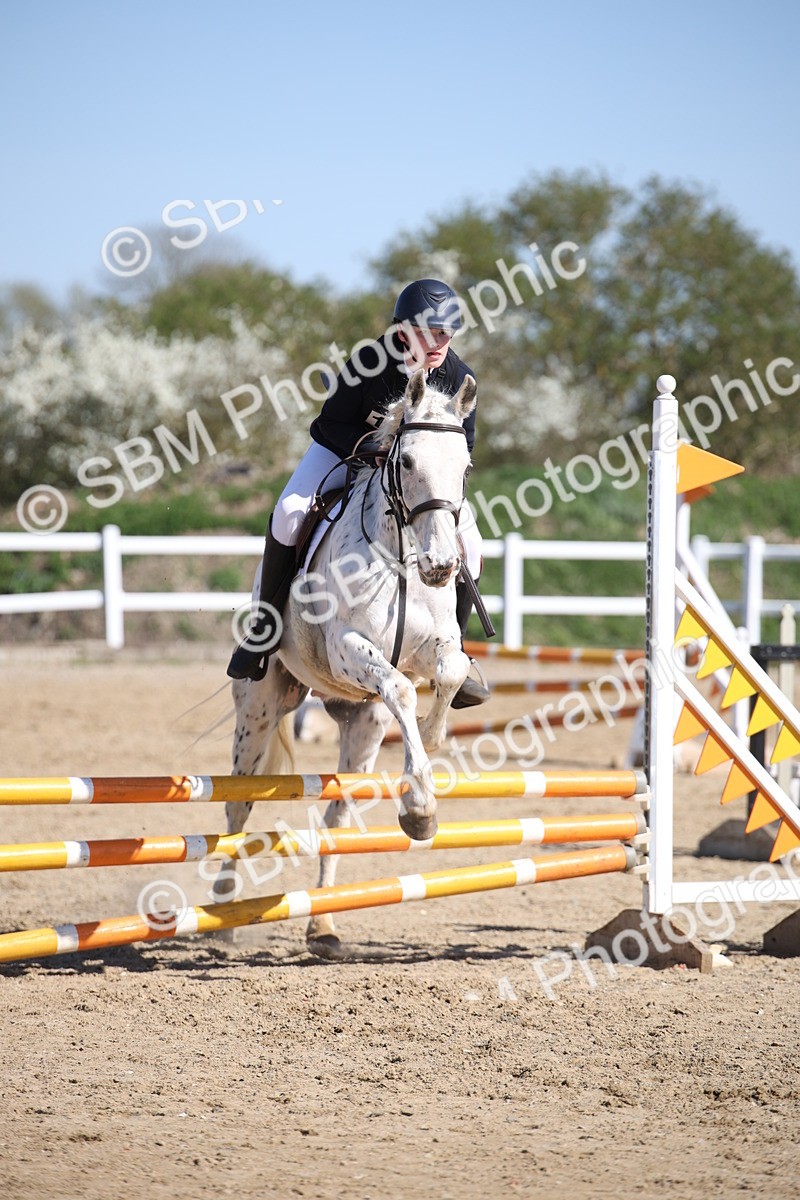 5K7A9460 - Class 4 - 70cm