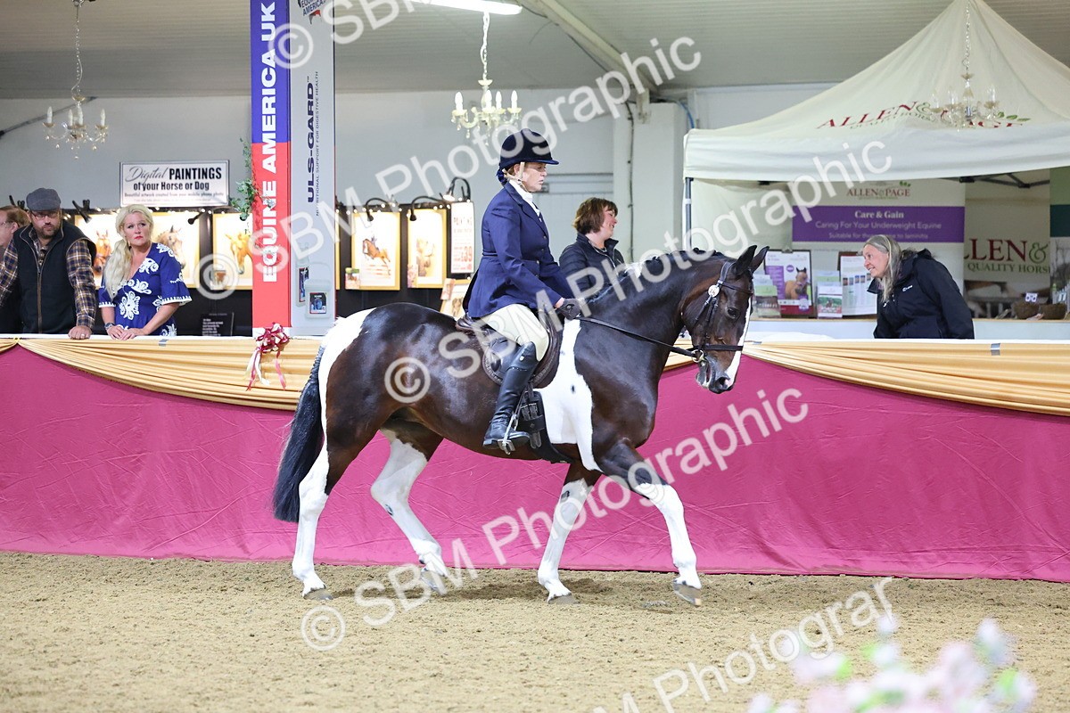 SBM_18904 - Class F Grass Roots Champ