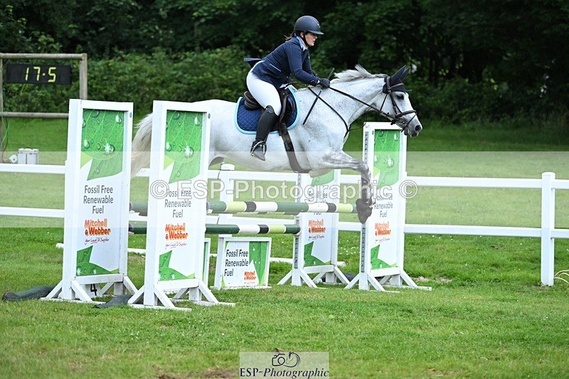 240712-194301-35425 - Cls 211 Accumulator