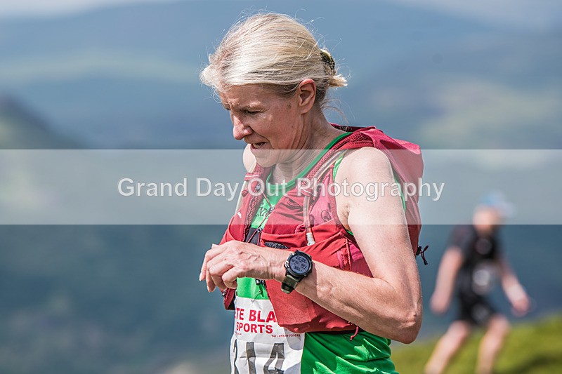Duddon Short-552 - Duddon Valley Short Fell Race Saturday 1st June 2024