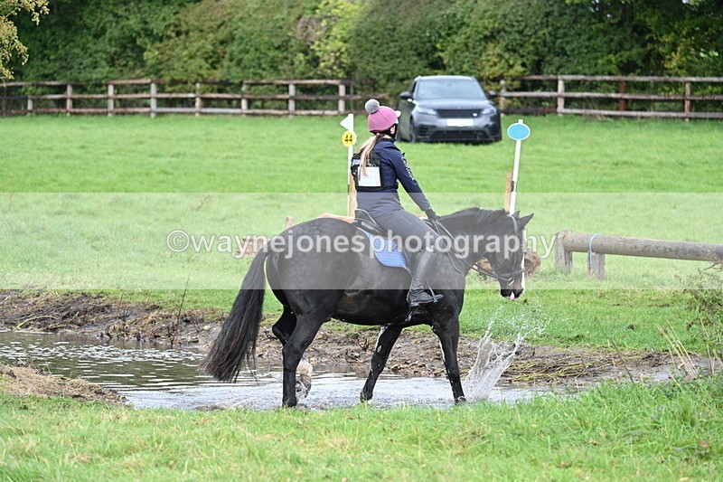 WJ7_0260 - Time at Photographer 11:49 to 12:17