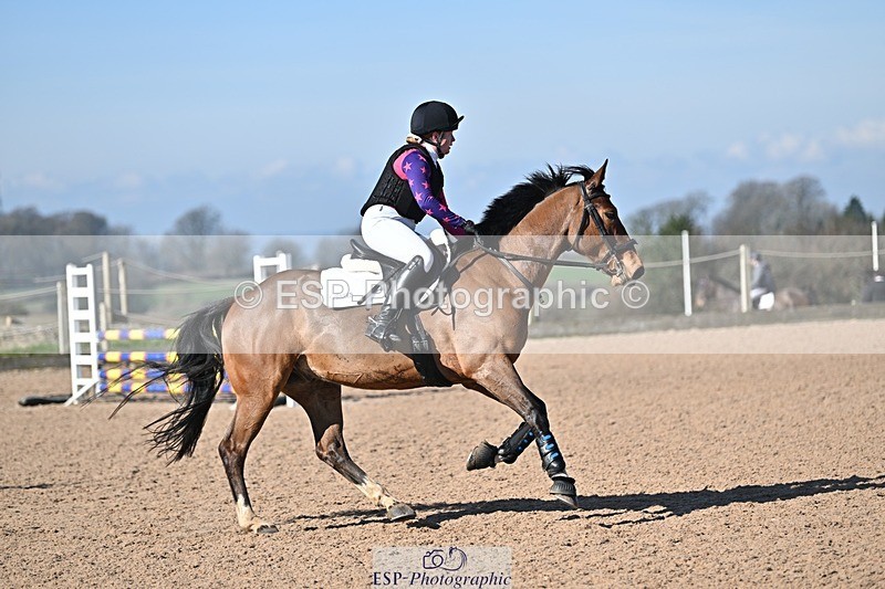 250301-114728-00888 - 80cm