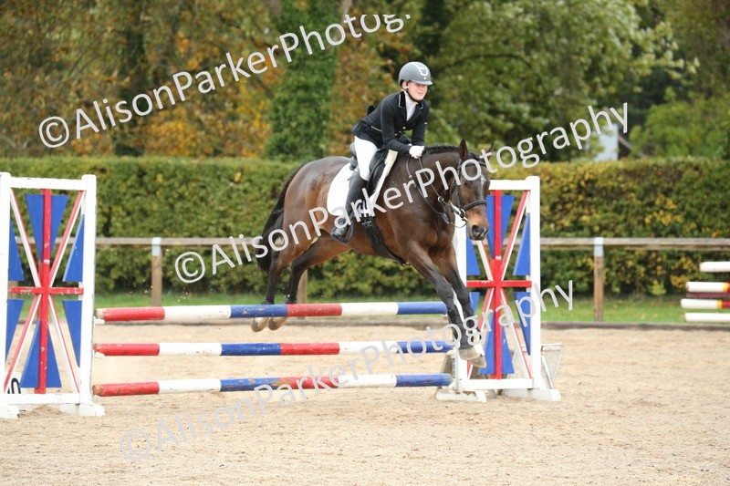 20251019-0302 - Class 3 - 80cm