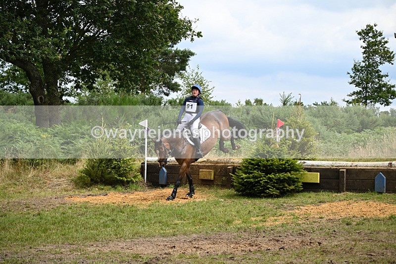 WJ6_5857 - Time 11:56am to 12:31pm