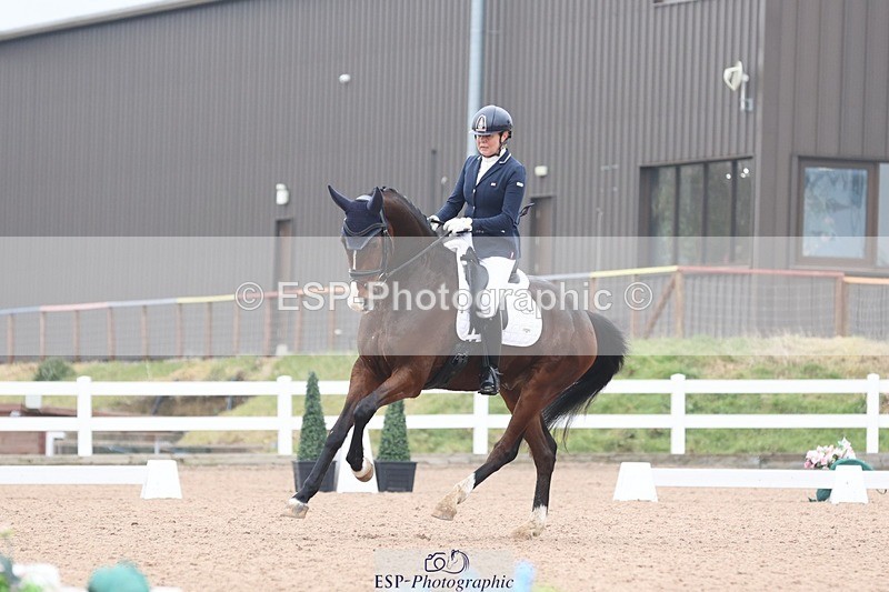 250216-120751-05662 - 170-Mandy.Day-Popeye.Vogelzang