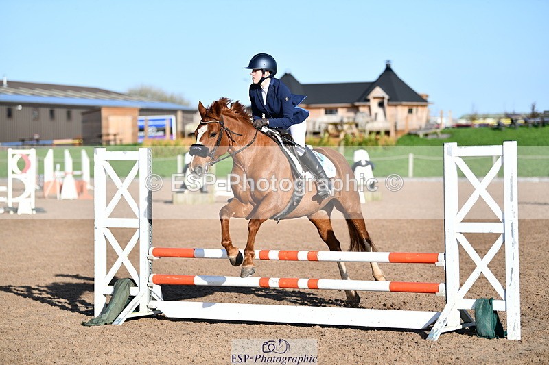 241026A-101621-00561 - SAT Cls 22+23 Club and Schools 70cm