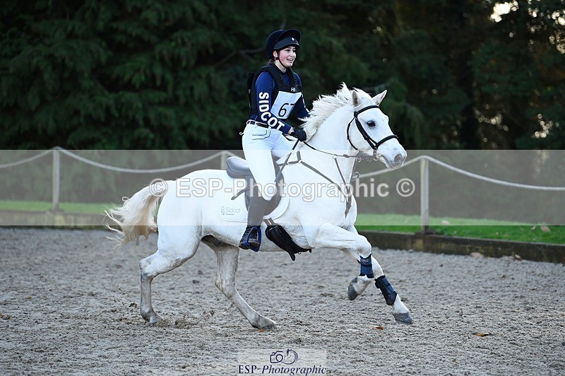 231119-114248-03032 - Cls 2 80 to 85cm