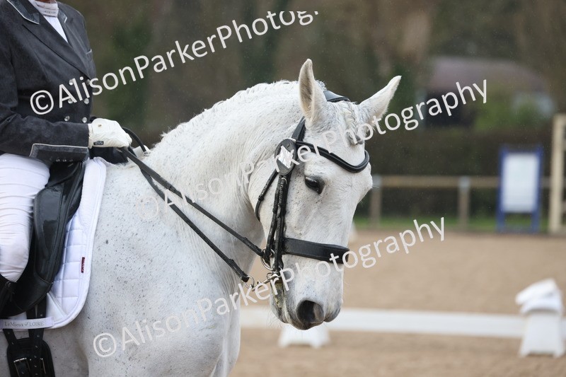 20260301-1141 - Class 12 - PSG