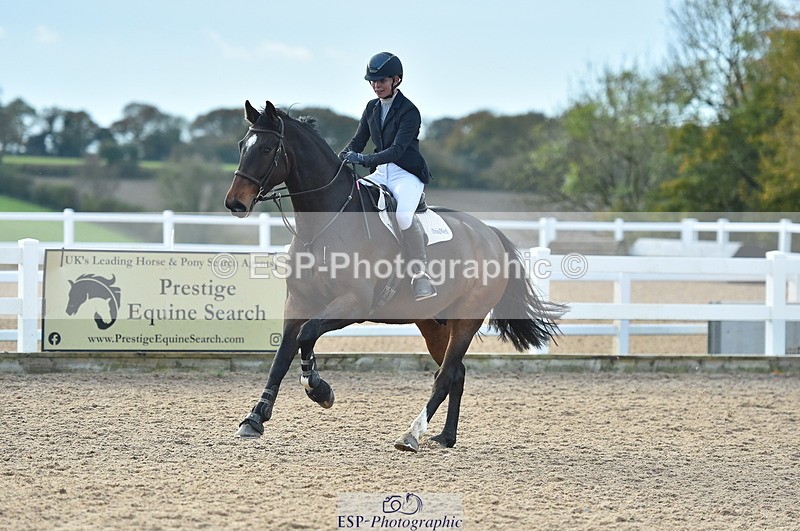 231111A-114454-01749 - Cls 11 Snr 1.05m Open