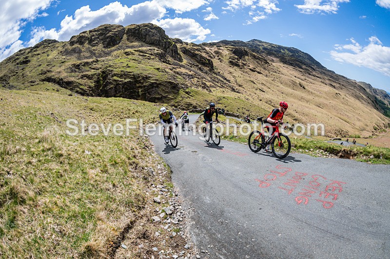125039 - Hardknott Pass Camera 2 12.00-13.00