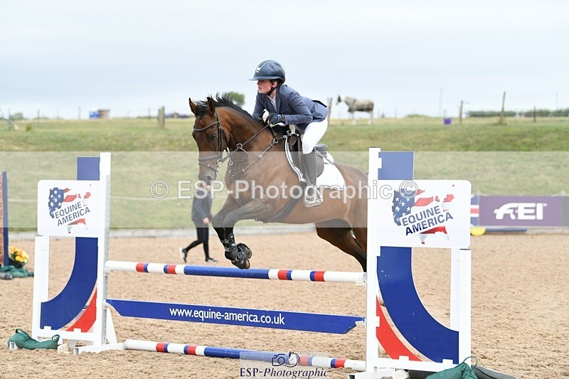 250807-132130-01120 - 80cm Round 2