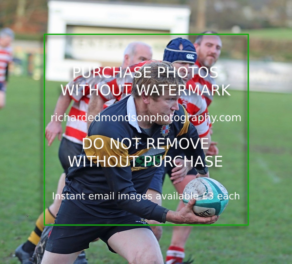 IMG_4729 - Kendal Rugby Socials vs Vale Of Lune (25/11/23)