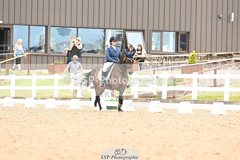 250621-101348-07155 - Cls 23 - Prelim 5 9.40 to End