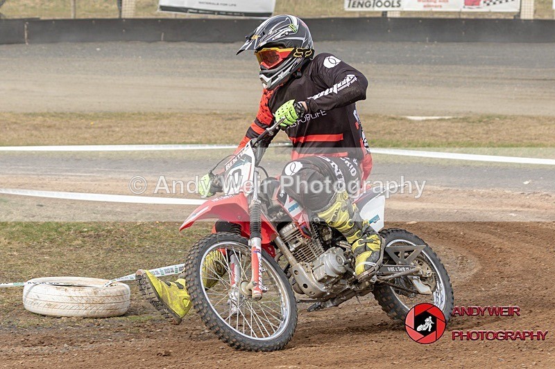 190323-7D-8E0A4311 - Ride & Skid It 23 March 2019