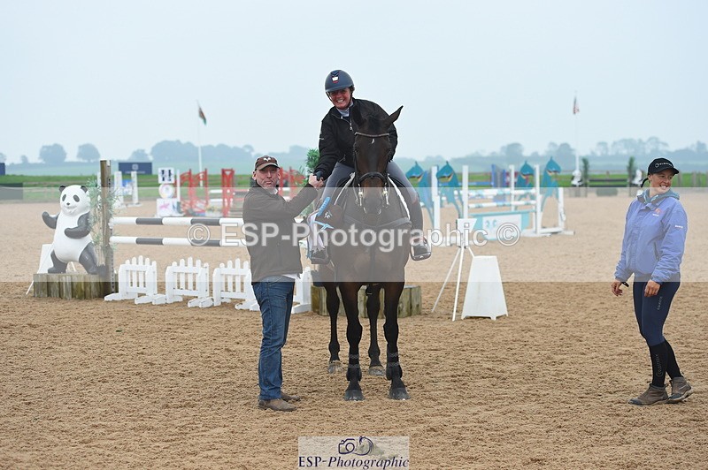 230916A-161236-05546 - Cls 18 Snr 95cm Derby