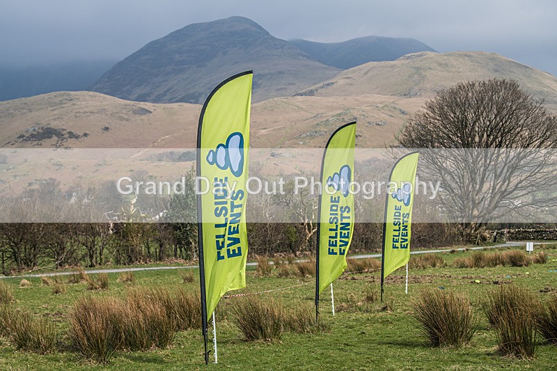 Buttermere-1008 - Fellside Events Buttermere Trail Race Sunday 22nd March 2026