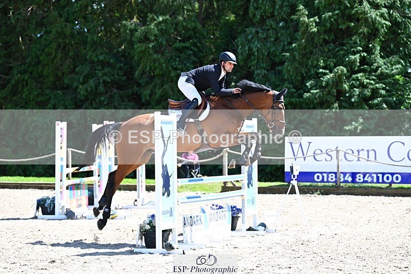 240706-145017-17249 - Cls 38 Discovery and 1m Open