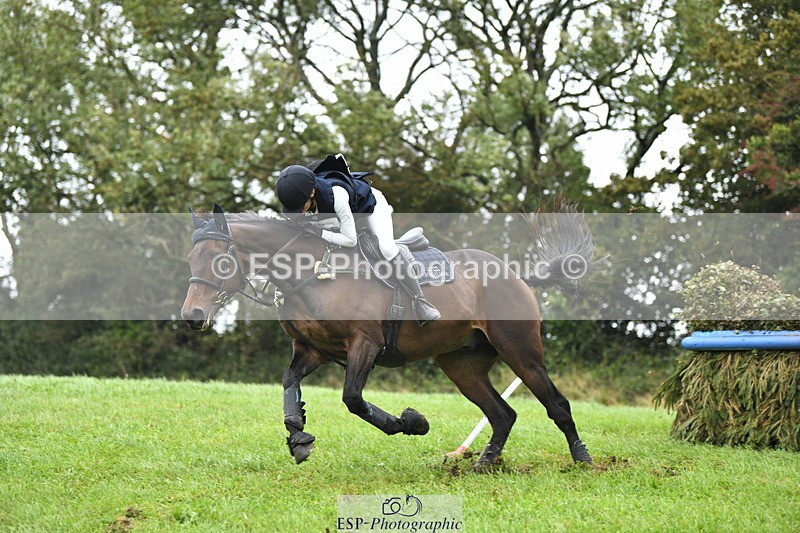 230924A-113630-03883 - 100 XC Start to 12.00